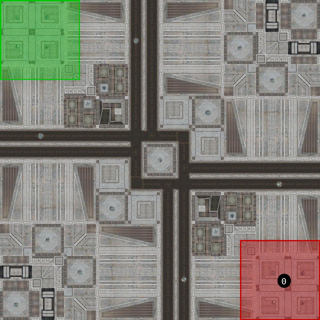 sat pic of Intersection v4.1